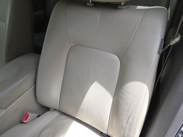 used 2010 Nissan Murano car, priced at $7,798