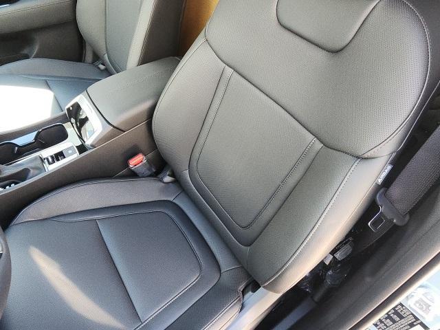 new 2025 Hyundai SANTA CRUZ car, priced at $35,950