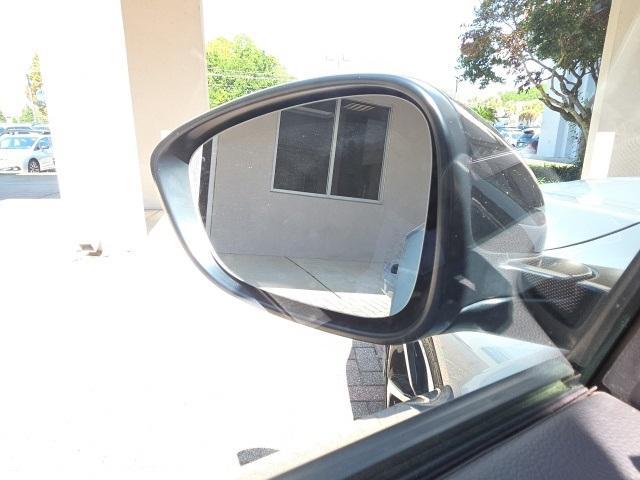 used 2022 Honda Accord car, priced at $25,450
