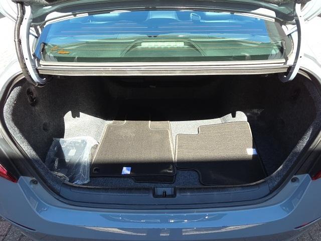 used 2022 Honda Accord car, priced at $25,450