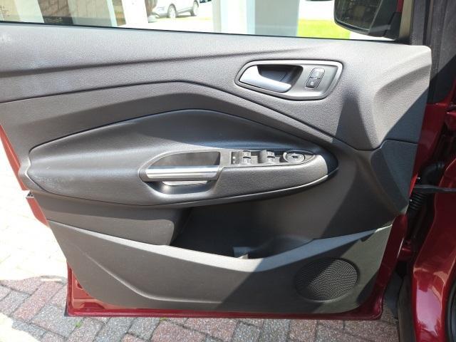 used 2019 Ford Escape car, priced at $14,999