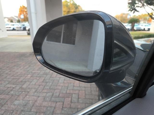 new 2026 Hyundai Sonata car, priced at $30,805