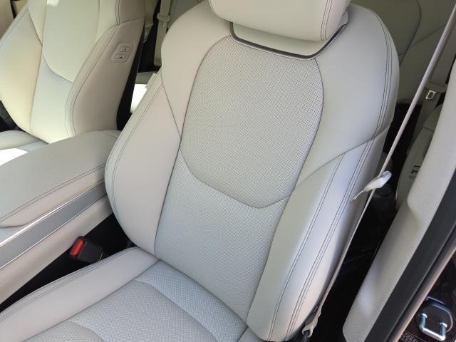 used 2025 Genesis GV70 car, priced at $46,500