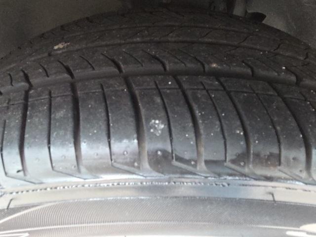 used 2021 BMW X3 PHEV car, priced at $22,989