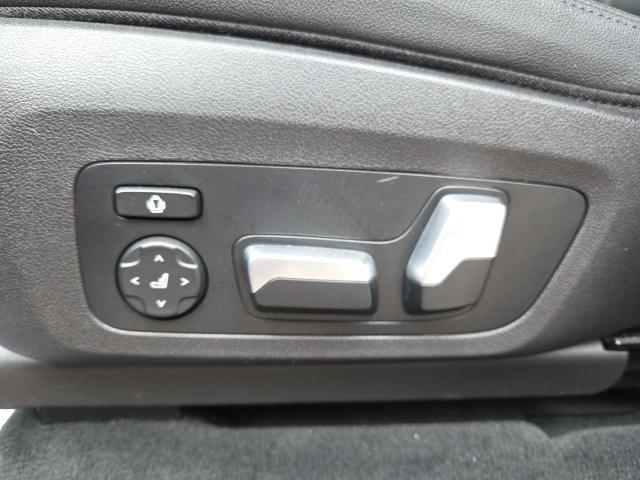 used 2021 BMW X3 PHEV car, priced at $22,989