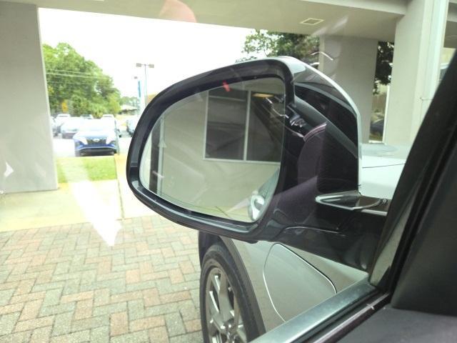 used 2021 BMW X3 PHEV car, priced at $22,989