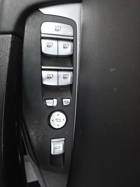 used 2021 BMW X3 PHEV car, priced at $22,989