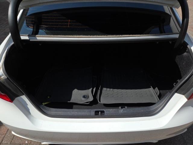 used 2023 Toyota Camry car, priced at $25,999
