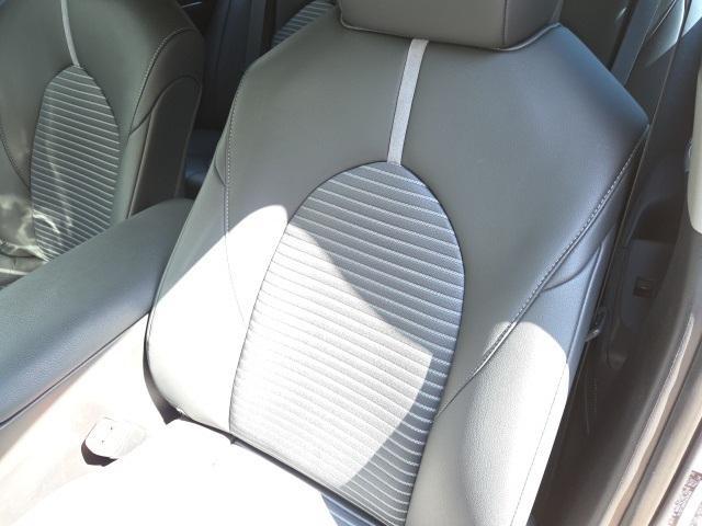 used 2023 Toyota Camry car, priced at $25,999