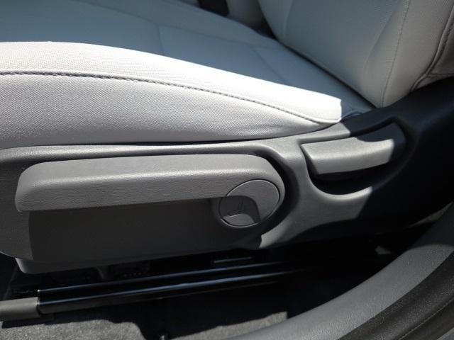 new 2026 Hyundai Kona car, priced at $28,860