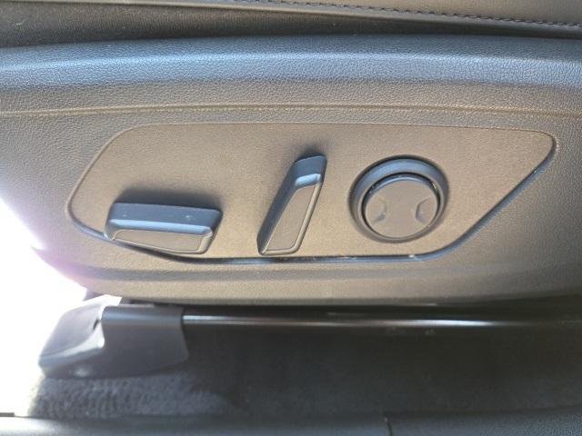used 2022 Kia Sorento car, priced at $26,780