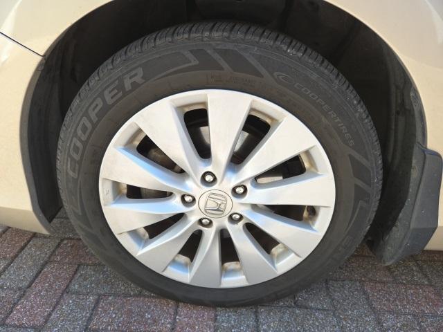 used 2014 Honda Accord car, priced at $13,850