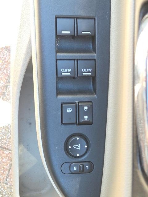 used 2014 Honda Accord car, priced at $13,850