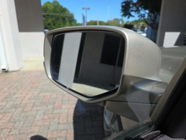 used 2014 Honda Accord car, priced at $13,850