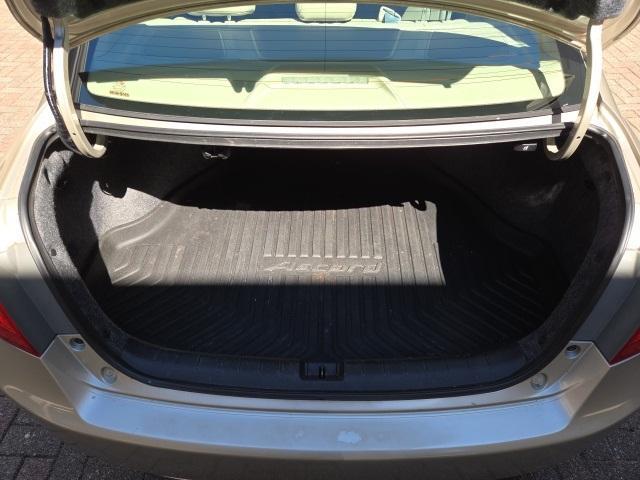 used 2014 Honda Accord car, priced at $13,850