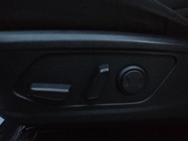 used 2023 Hyundai SANTA CRUZ car, priced at $23,995