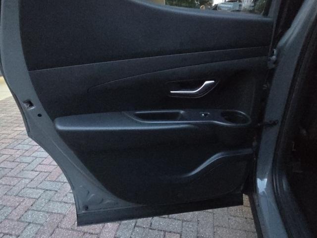 used 2023 Hyundai SANTA CRUZ car, priced at $23,995