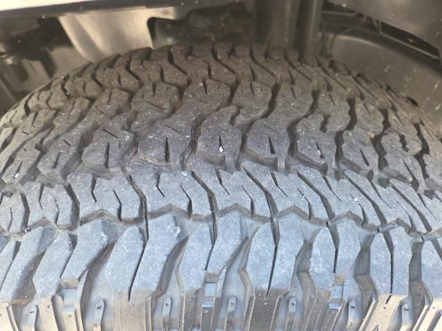 used 2013 Jeep Wrangler car, priced at $14,995