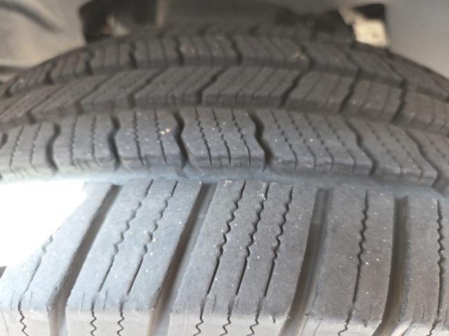 used 2019 Ram 1500 car, priced at $26,987