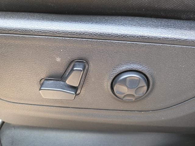 used 2019 Ram 1500 car, priced at $26,987