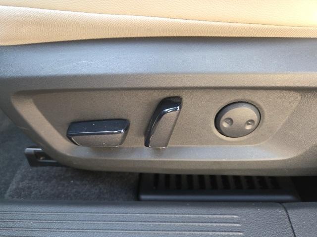 used 2022 Nissan Rogue car, priced at $26,910