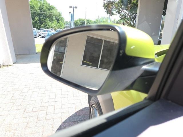 used 2020 Hyundai Kona car, priced at $15,700
