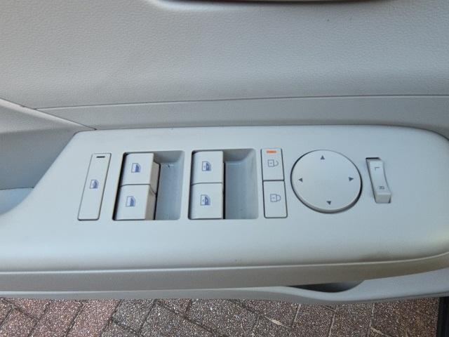 used 2024 Hyundai Kona car, priced at $23,490