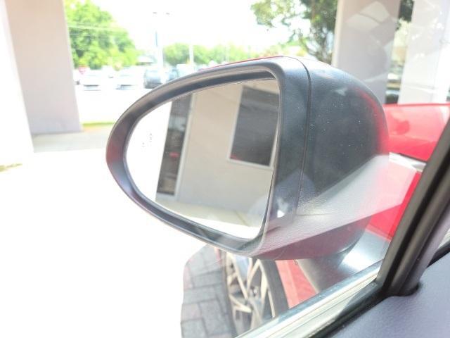 used 2020 Hyundai Sonata car, priced at $22,998