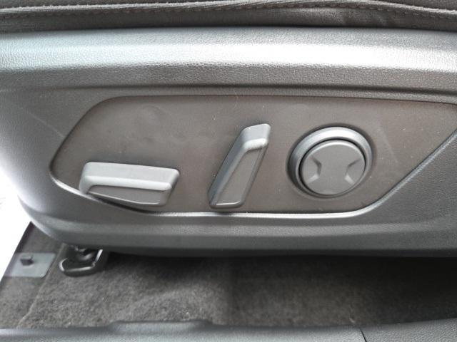 new 2025 Hyundai Tucson car, priced at $36,200