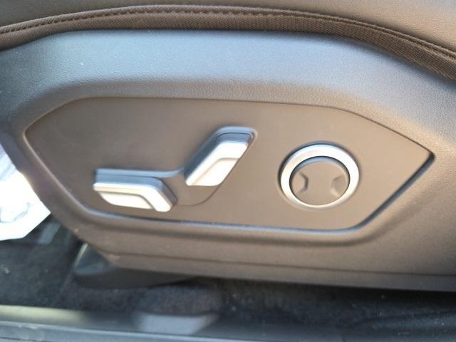 new 2025 Hyundai Santa Fe car, priced at $43,230