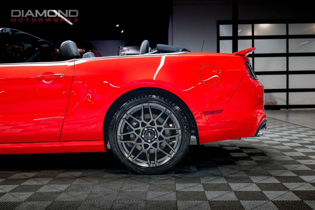 used 2014 Ford Shelby GT500 car, priced at $68,800