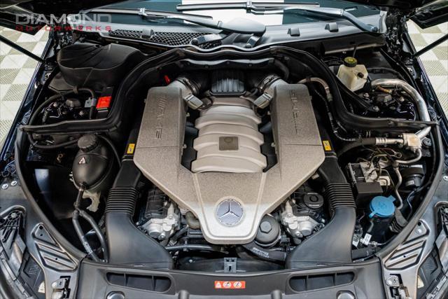 used 2012 Mercedes-Benz C-Class car, priced at $39,800