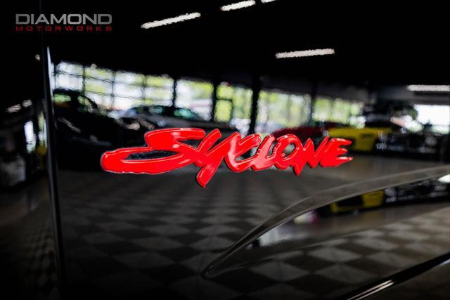 used 2019 GMC Canyon car, priced at $51,800