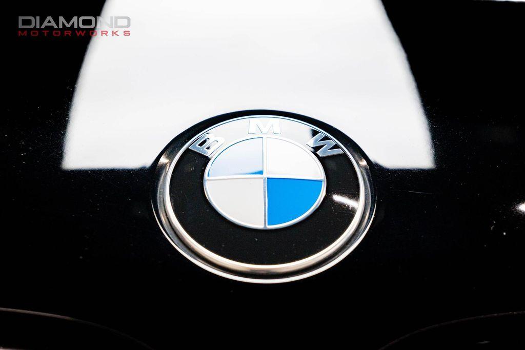 used 2010 BMW 550 car, priced at $12,800