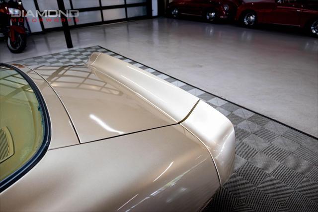 used 1979 Pontiac Firebird car, priced at $25,800