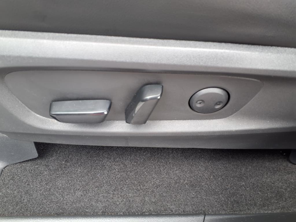 used 2023 Nissan Pathfinder car, priced at $31,999