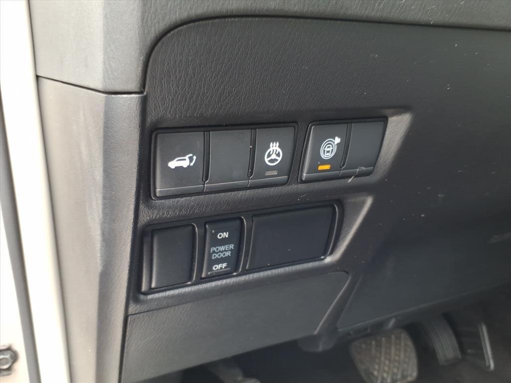 used 2023 INFINITI QX80 car, priced at $40,888