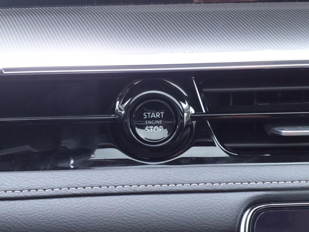 new 2025 INFINITI QX80 car