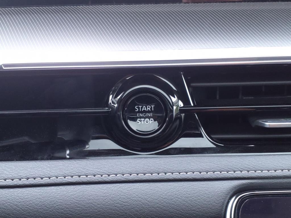 new 2025 INFINITI QX80 car, priced at $87,205