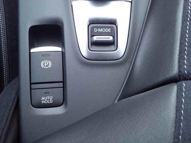 used 2023 INFINITI QX50 car, priced at $38,899