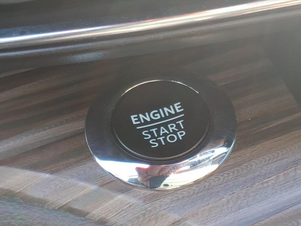 used 2023 Ford Explorer car, priced at $31,247
