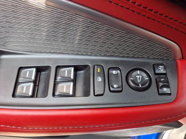 used 2022 Acura MDX car, priced at $39,888