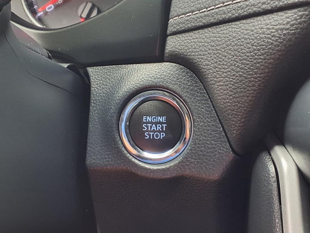 used 2020 Toyota RAV4 car, priced at $25,999