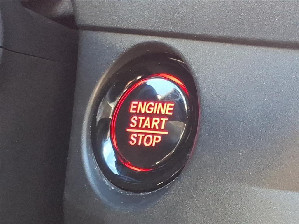 used 2023 Honda Accord car, priced at $26,299