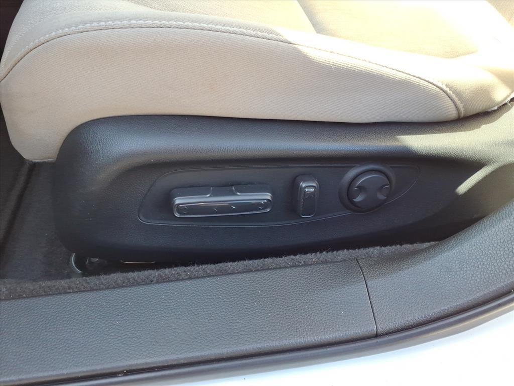 used 2023 Honda Accord car, priced at $26,299