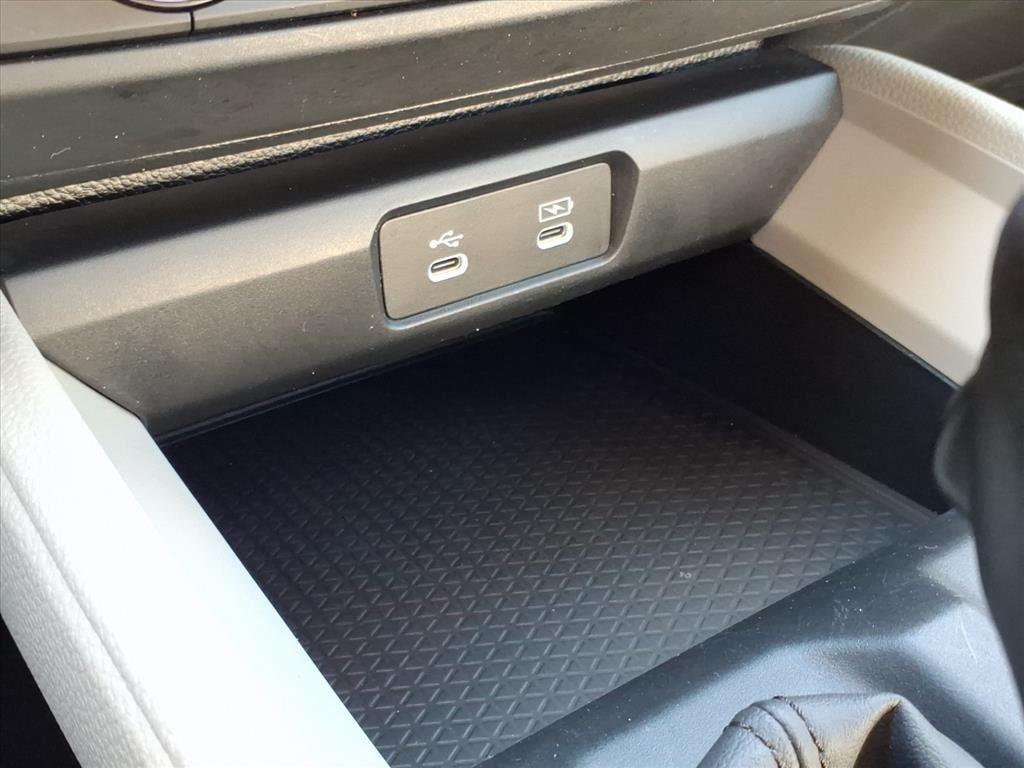 used 2023 Honda Accord car, priced at $26,299