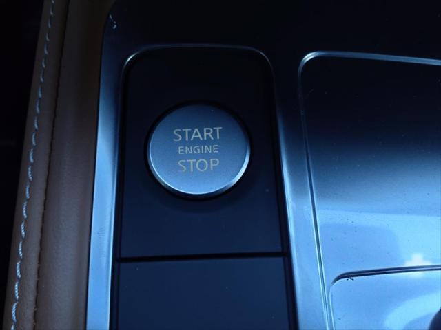 new 2025 INFINITI QX60 car, priced at $67,650