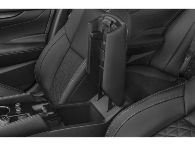 used 2019 Nissan Maxima car, priced at $21,990