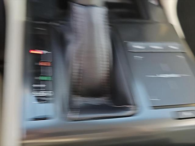 used 2022 Lexus GX 460 car, priced at $54,987