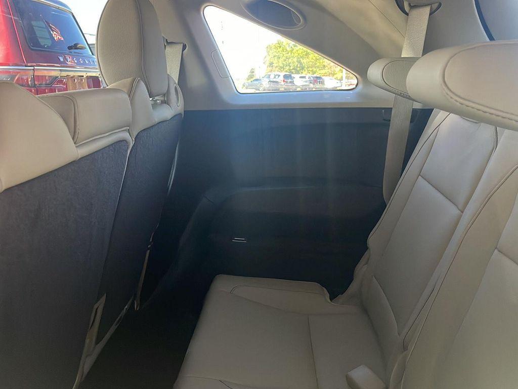 used 2020 Acura MDX car, priced at $30,220